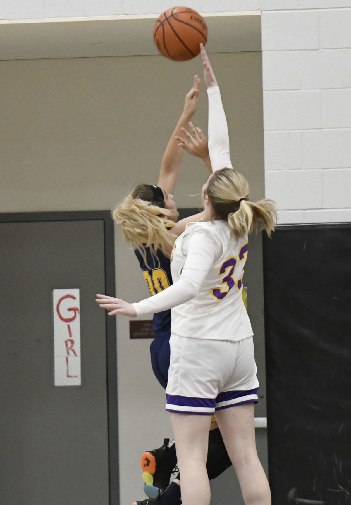 120519 Shafter Righetti gbb 19.jpg